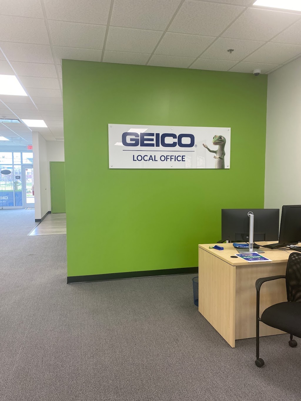 George T Painter Co | 34420 Huron River Dr, New Boston, MI 48164, USA | Phone: (734) 231-7340