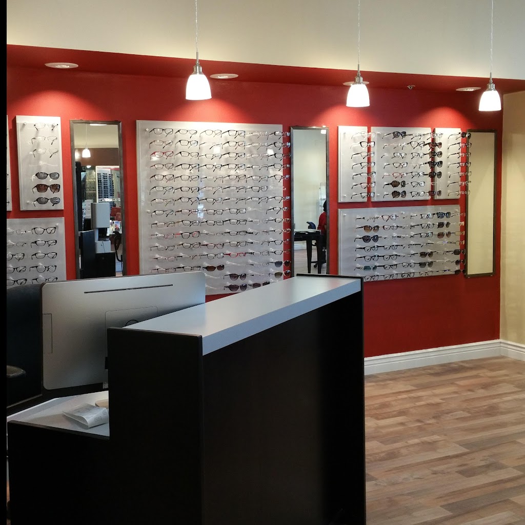 Site for Sore Eyes - Santa Clara | 3145 Stevens Creek Blvd, Santa Clara, CA 95117, USA | Phone: (408) 985-2999