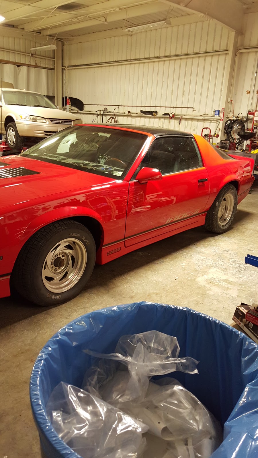 Gabys Auto Body & Paint | 23520 Clawiter Rd, Hayward, CA 94545, USA | Phone: (510) 731-8460 Gabys Auto Body & Paint | 23520 Clawiter Rd, Hayward, CA 94545, USA | Phone: (510) 731-8460