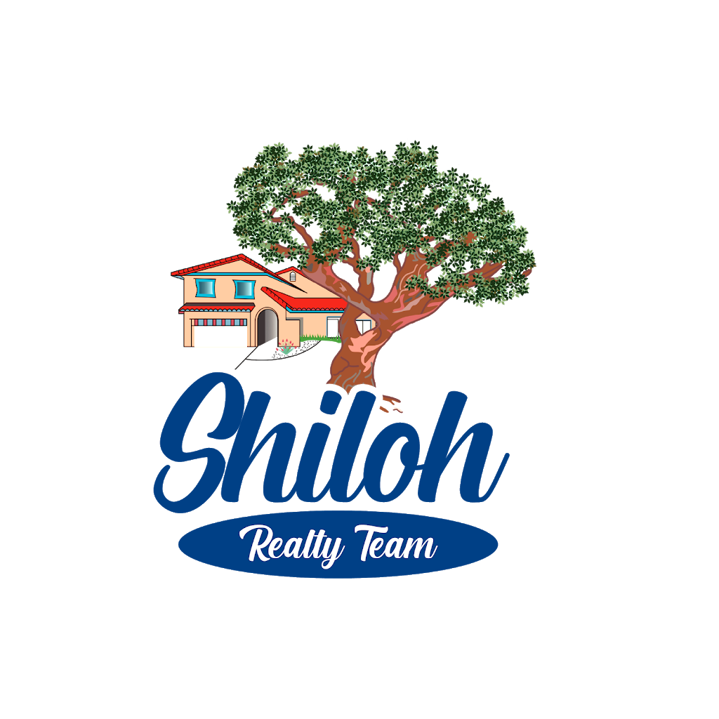 Shiloh Realty Team | 12385 Birch Ct, Yucaipa, CA 92399, USA | Phone: (909) 253-5868