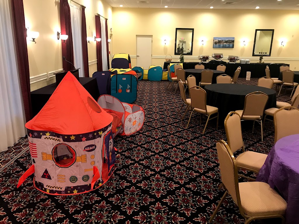 Tootles Event Sitters | Winter Garden, FL 34787, USA | Phone: (407) 349-7749