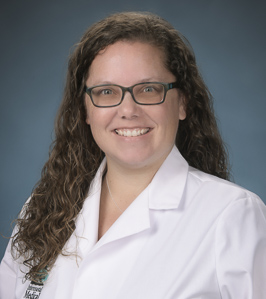 Heather Romano, APRN - Intercoastal Medical Group | 3333 Cattlemen Rd Suite 210, Sarasota, FL 34232 | Phone: (941) 371-3337