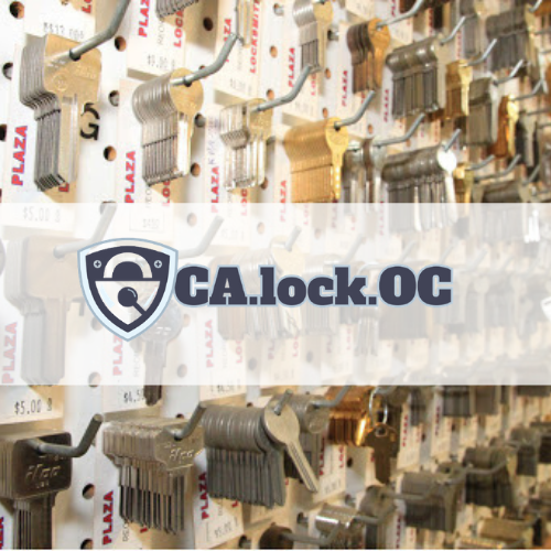 OC Locksmith | 11611 Arroyo Ave, Santa Ana, CA 92705, USA | Phone: (714) 909-4314