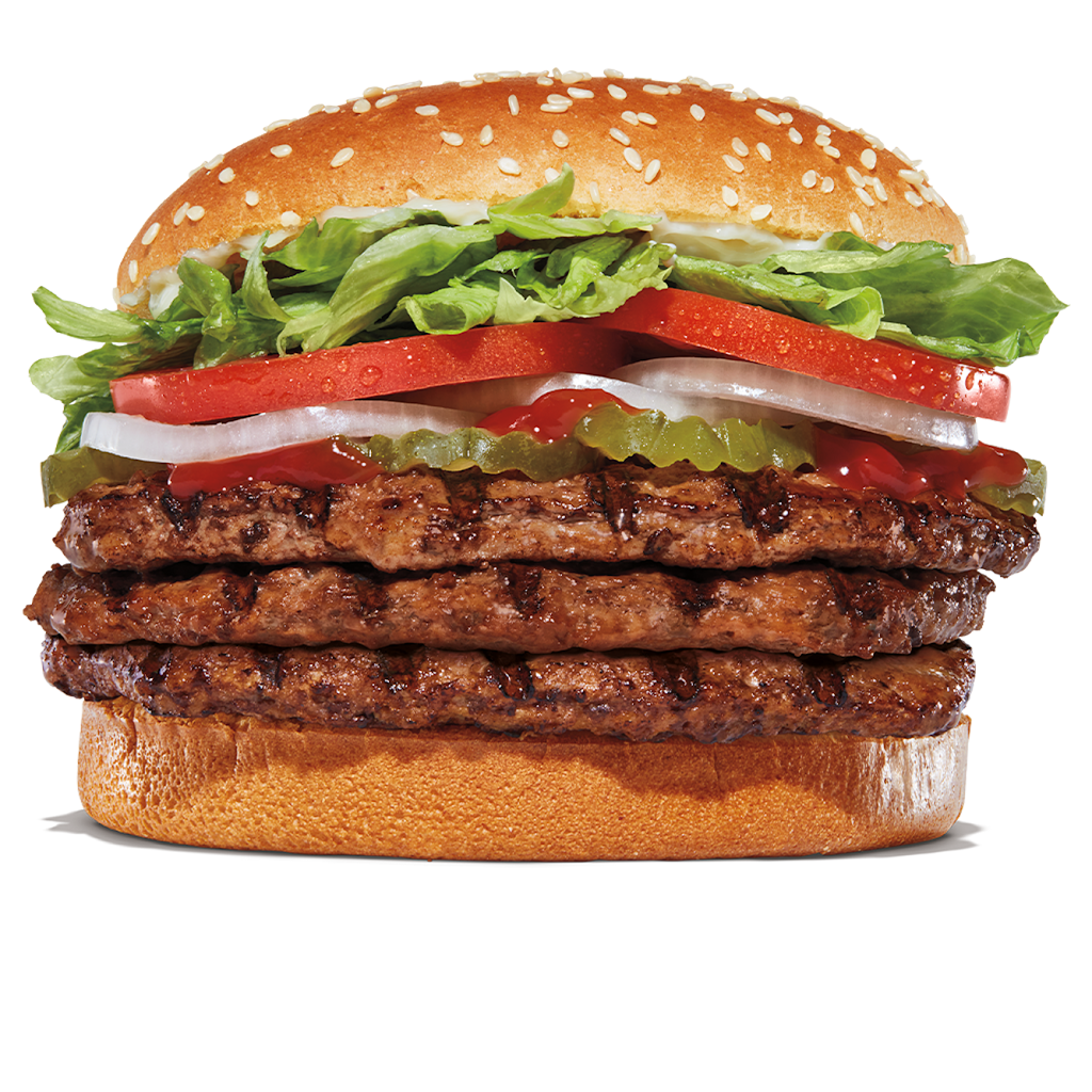 Burger King | 1902 Homer M Adams Pkwy, Alton, IL 62002, USA | Phone: (618) 474-0102