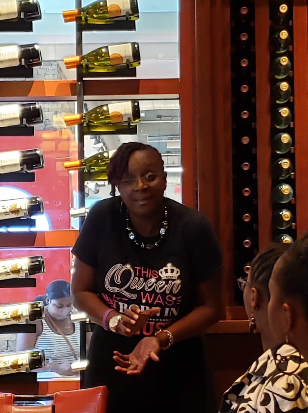 A Heart After The Father | Parkridge Dr, Clayton, NC 27527, USA | Phone: (919) 274-9556