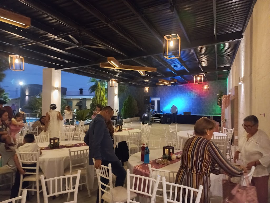 eventos Las Morenas Garden | Tapachula 374, Granjas Polo Gamboa, 32674 Cd Juárez, Chih., Mexico | Phone: 984 188 1143