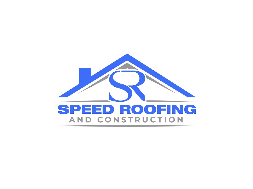 Speed Roofing and Construction LLC | 2900 Avenue C, Fort Worth, TX 76105, USA | Phone: (817) 401-7997
