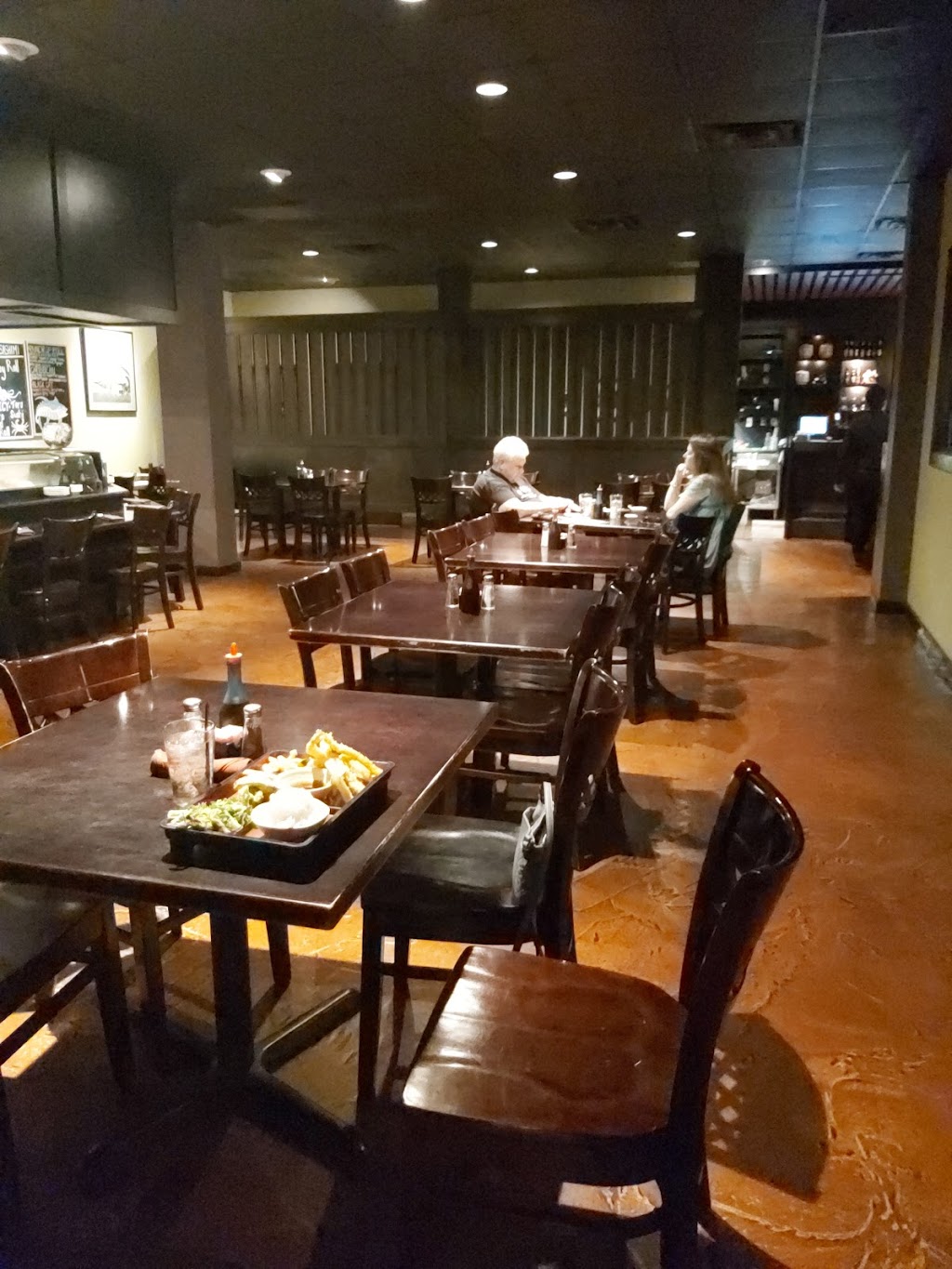 Miyako Restaurant | 715 Autumn Ridge Dr, Granbury, TX 76048, USA | Phone: (817) 579-8668