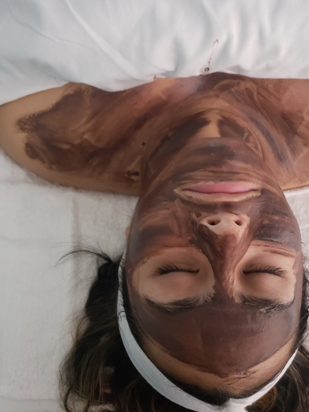 Sweet Esthetics | 17216 Slover Ave ste 122, Fontana, CA 92337, USA | Phone: (909) 695-2065