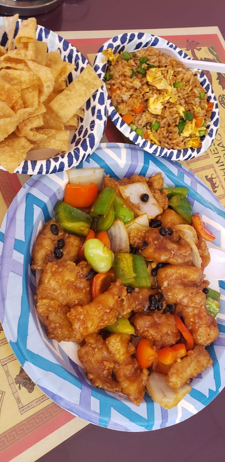 China Lites | 5424 Laurel Canyon Blvd C, North Hollywood, CA 91607, USA | Phone: (818) 509-1058