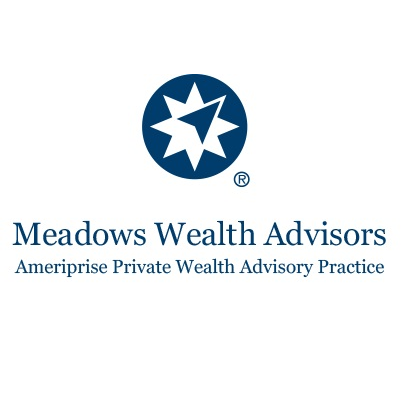 John Horvath - Meadows Wealth Advisors | 4910 NW Camas Meadows Dr #200, Camas, WA 98607, USA | Phone: (360) 883-5861
