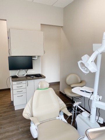 Paragon Dental | Implants Modesto Dentist | 1108 Oakdale Rd Suite A, Modesto, CA 95355 | Phone: (209) 548-0100