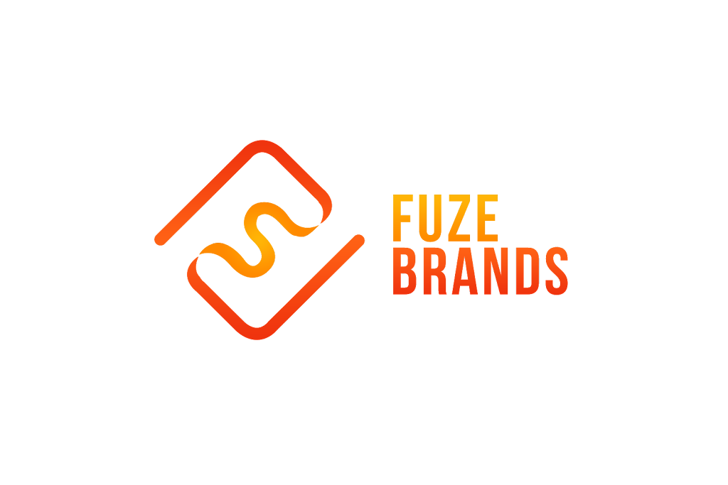 Fuze Brands | 800 SE 4th Ave STE 108, Hallandale Beach, FL 33009, USA | Phone: (800) 830-9926