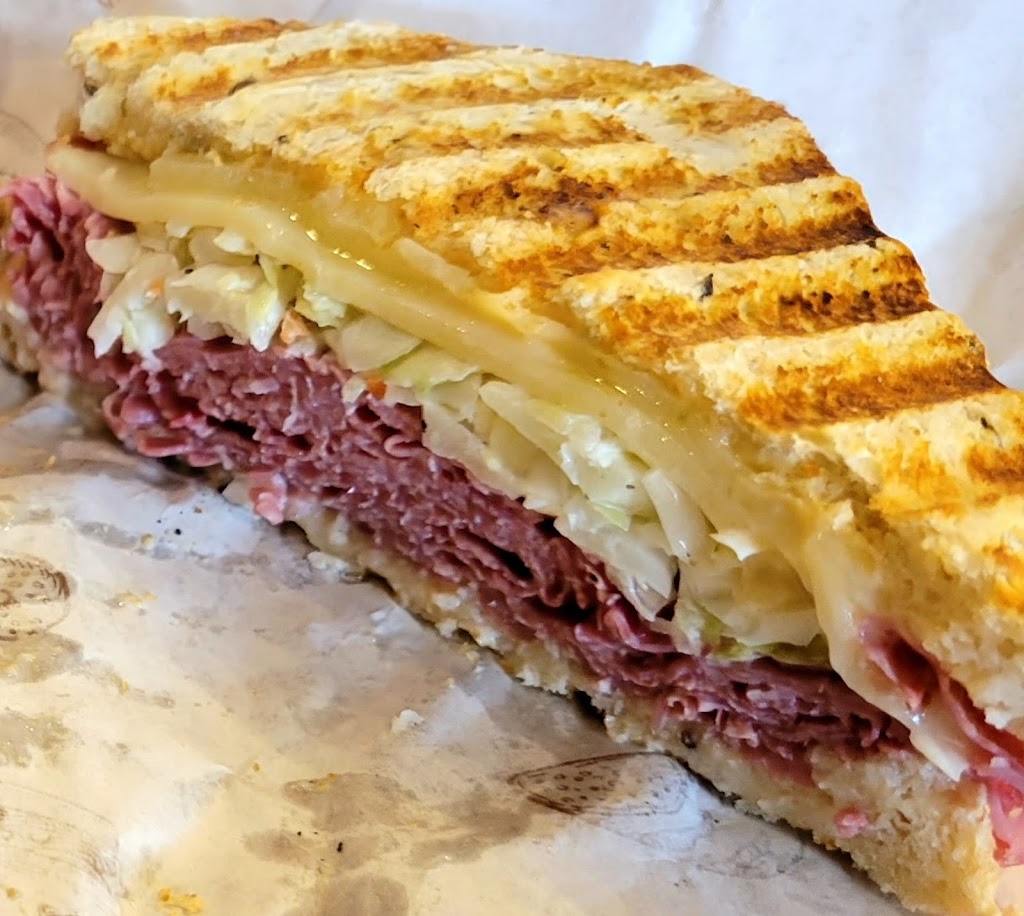 PureBread Deli | 4001 Kennett Pike, Wilmington, DE 19807, USA | Phone: (302) 426-9866