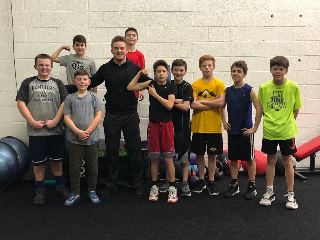 CBCFitness | 500 Garden City Dr, Monroeville, PA 15146, USA | Phone: (412) 330-8245 CBCFitness | 500 Garden City Dr, Monroeville, PA 15146, USA | Phone: (412) 330-8245