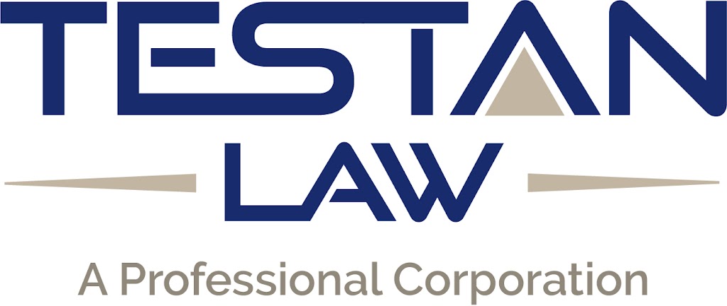 Testan Law | 1200 California St #150, Redlands, CA 92374, USA | Phone: (909) 890-3551