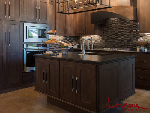 Kent Moore Cabinets Ltd | 203 Wildwood Dr, Georgetown, TX 78633, USA | Phone: (512) 686-5997