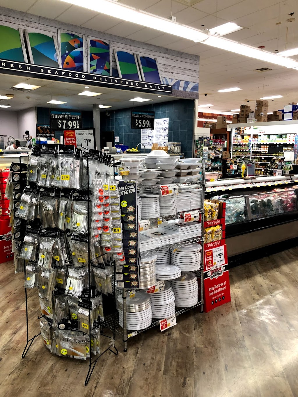 Plainview Shopping Centre | 327-392 S Oyster Bay Rd, Plainview, NY 11803, USA | Phone: (516) 938-3704