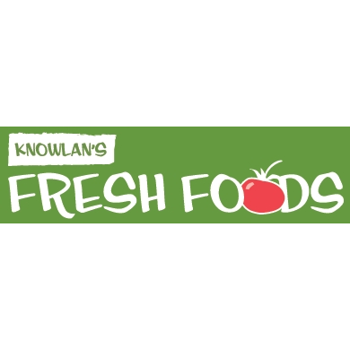 Knowlans Fresh Foods | 2720 Stillwater Rd E, Maplewood, MN 55119, USA | Phone: (651) 739-9055