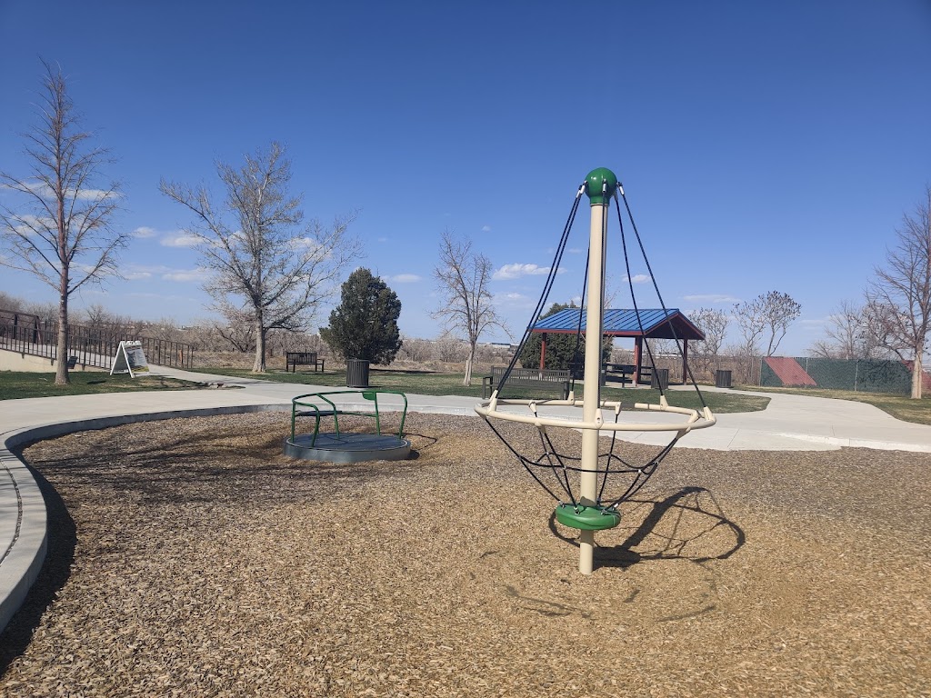 Norfolk Glen Park | 15800 E 17th Pl, Aurora, CO 80011, USA | Phone: (303) 739-7000 Norfolk Glen Park | 15800 E 17th Pl, Aurora, CO 80011, USA | Phone: (303) 739-7000