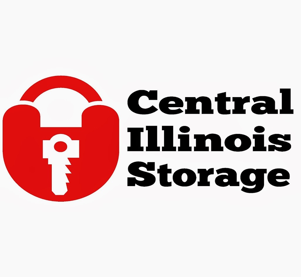 Central Illinois Storage | 1713 School St # A, Hillsboro, IL 62049, USA | Phone: (217) 854-3492