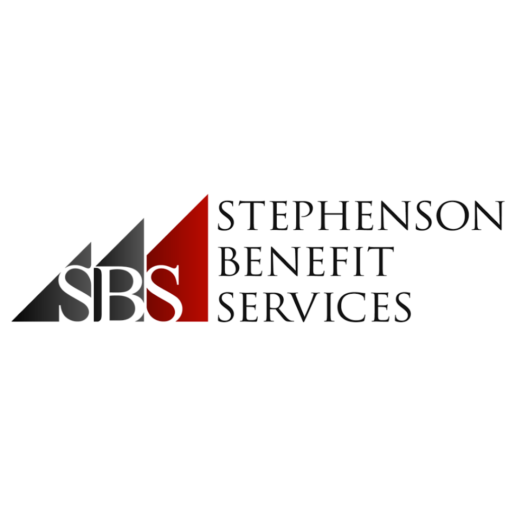 Stephenson Insurance Center | 2302 Frontage Rd, Kingfisher, OK 73750 | Phone: (405) 375-4272