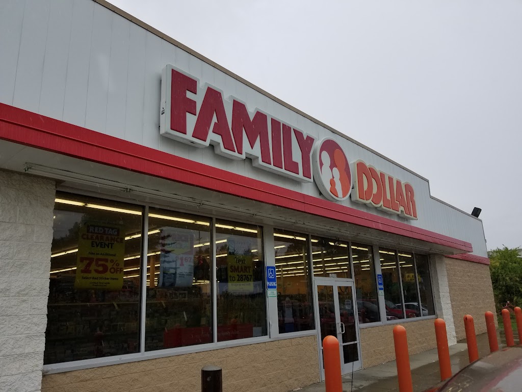 Family Dollar | 10255 Dixie Hwy, Florence, KY 41042, USA | Phone: (859) 692-5833