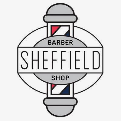 Sheffield Barber Shop | 4349 Colorado Ave, Sheffield Lake, OH 44054, USA | Phone: (440) 452-8634