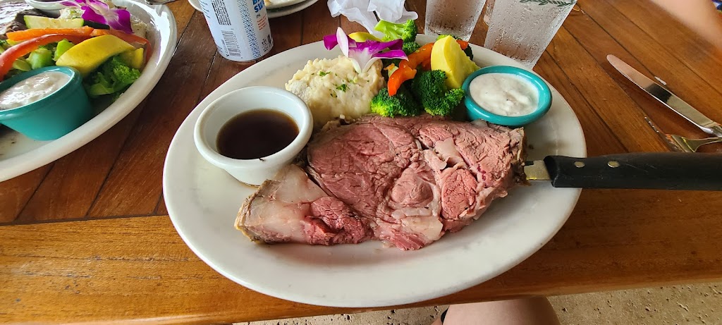 Lei Leis Bar & Grill | 57-049 Kuilima Dr, Kahuku, HI 96731, USA | Phone: (808) 293-2662