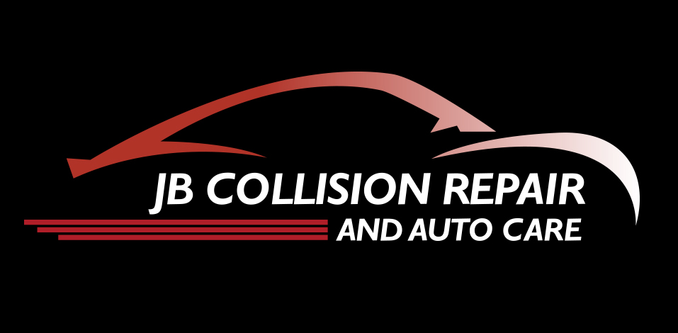 JB Collision Repair | 306 E Purnell St, Lewisville, TX 75057, USA | Phone: (972) 999-7955