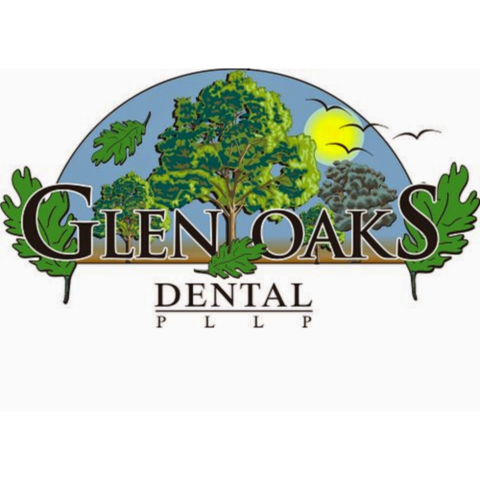 Glen Oaks Dental Pllp | 2 S Pine Dr, Circle Pines, MN 55014, USA | Phone: (763) 786-8460