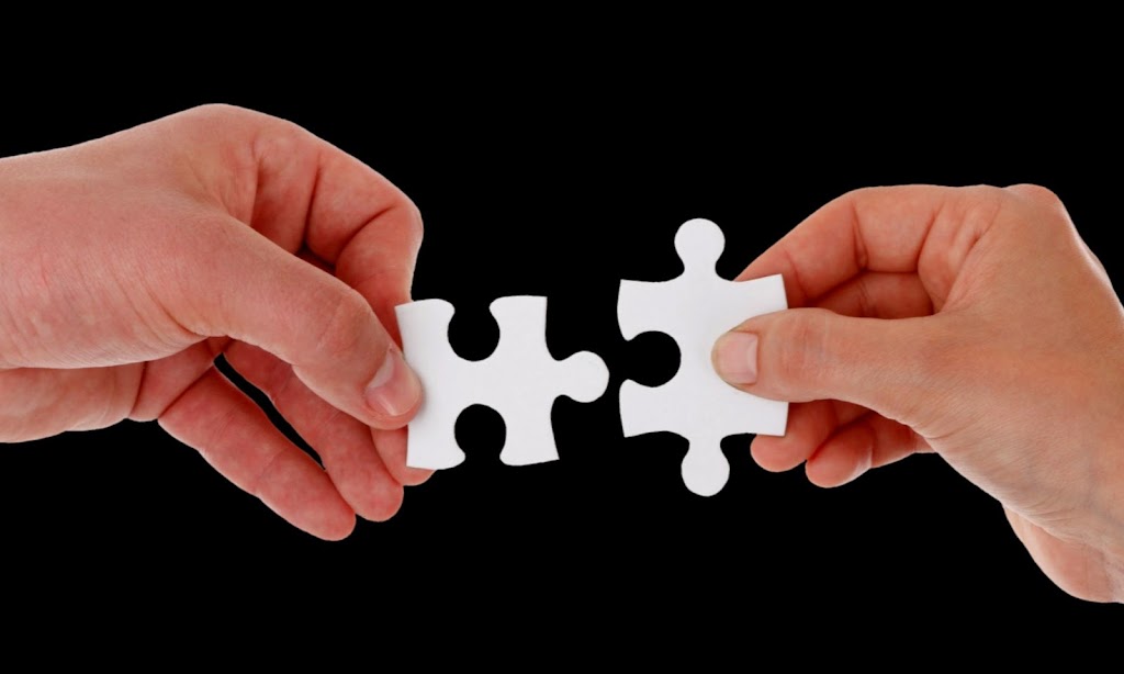 Positive Actions International | 4304 SW Green Oaks Blvd #3, Arlington, TX 76017, USA | Phone: (817) 807-0058