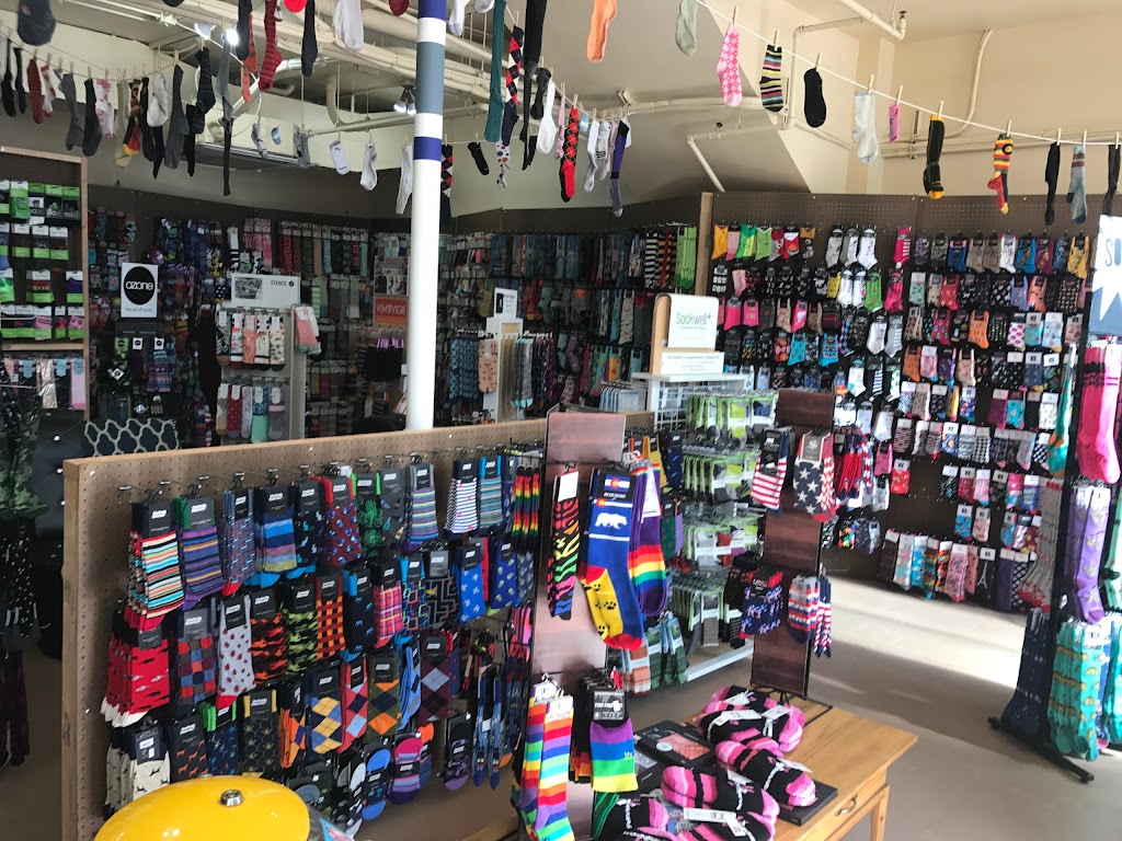 Sock. | 5625 Olde Wadsworth Blvd, Arvada, CO 80002, USA | Phone: (303) 422-7625