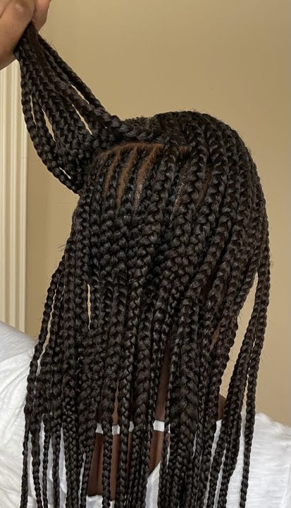 naphtalibraids | 2372 Chance Ln, Grayson, GA 30017, USA | Phone: (404) 993-7125