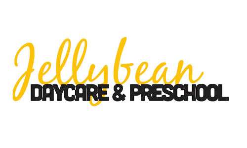 Jellybean Daycare & Preschool | 120 W Willis Rd, Saline, MI 48176, USA | Phone: (734) 429-2222