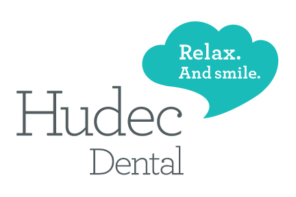 Hudec Dental | 26000 Lakeshore Blvd, Euclid, OH 44132, USA | Phone: (216) 289-0890