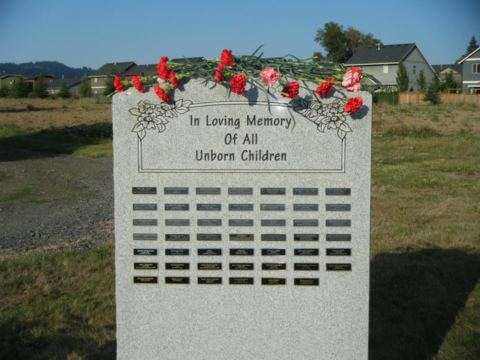 Friends Community Cemetery | 500 S Everest Rd, Newberg, OR 97132, USA | Phone: (503) 538-5489