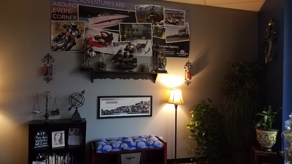 Iglesia ni Cristo - Locale of Staten Island | 75 Cedar Grove Ave, Staten Island, NY 10306, USA | Phone: (718) 351-5721