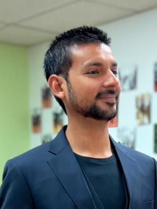 Carmen Hair Salon | 835 N Tustin St, Orange, CA 92867, USA | Phone: (714) 532-2042