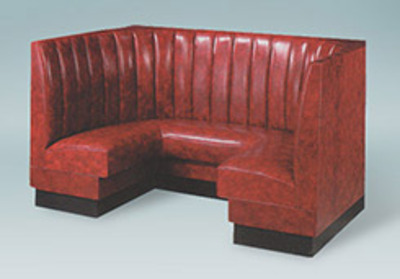 Rollhaus Seating Products Inc | 43-10 21st St 2nd Floor, Queens, NY 11101, USA | Phone: (718) 729-9111