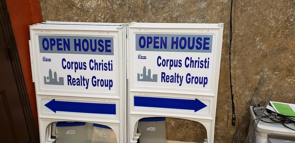 Corpus Christi Realty Group | 5334 Everhart Rd #200, Corpus Christi, TX 78411 | Phone: (361) 992-8400