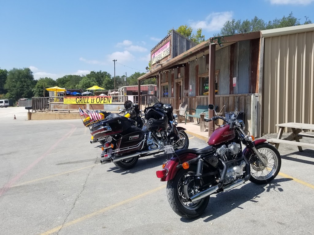 Koozies Icehouse & Grill | 8515 River Rd, New Braunfels, TX 78132 | Phone: (830) 226-7248