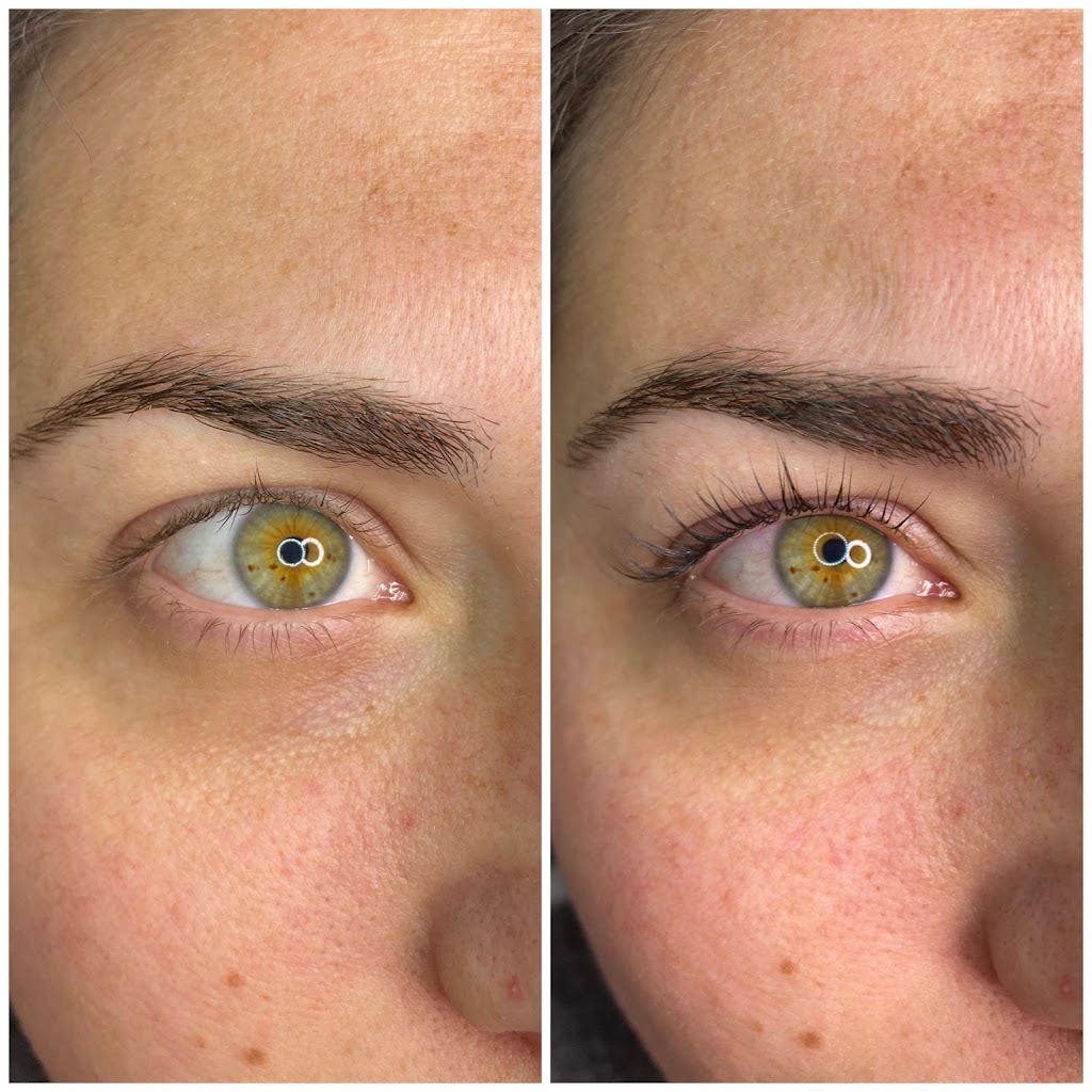 Tara Price Esthetics | 112 S 2nd St, Festus, MO 63028, USA | Phone: (314) 779-8850