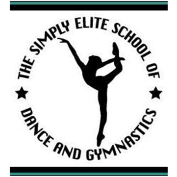 The Simply Elite School of Dance and Gymnastics | 1015 N Vandenburgh Ave #6, Wellington, KS 67152, USA | Phone: (620) 440-6577