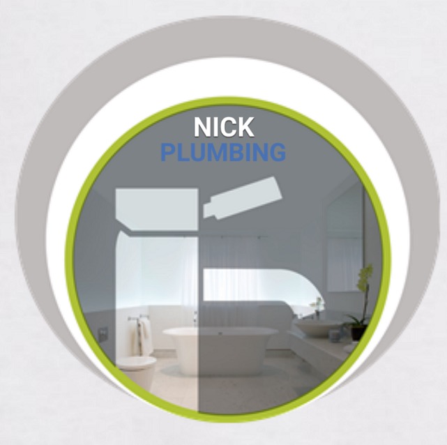 Nick-Plumbing Inc. | 1000 Peachtree Industrial Blvd Suite 6-388, Suwanee, GA 30024, USA | Phone: (404) 604-4619