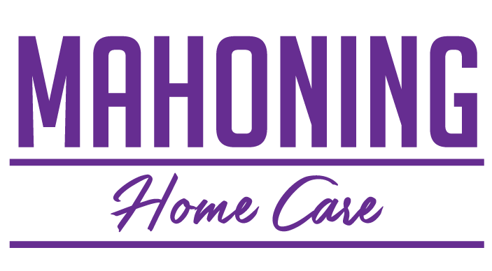 Mahoning Home Care, LLC | 6913 Market St Suite 9, Boardman, OH 44512, USA | Phone: (234) 719-3900