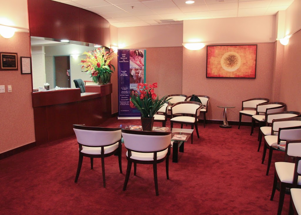 Capital OB/GYN | 2101 Stone Blvd #110, West Sacramento, CA 95691 | Phone: (916) 920-2082