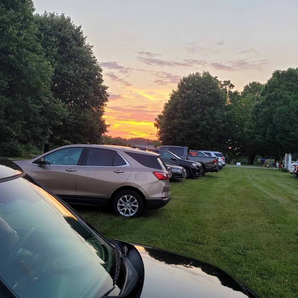 Lake County Historical Society | 415 Riverside Dr, Painesville, OH 44077, USA | Phone: (440) 639-2945