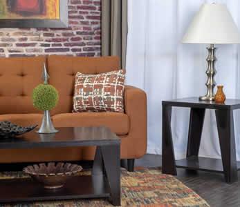 Express Furniture Rental | 2517 Port St, West Sacramento, CA 95691, USA | Phone: (800) 933-3689