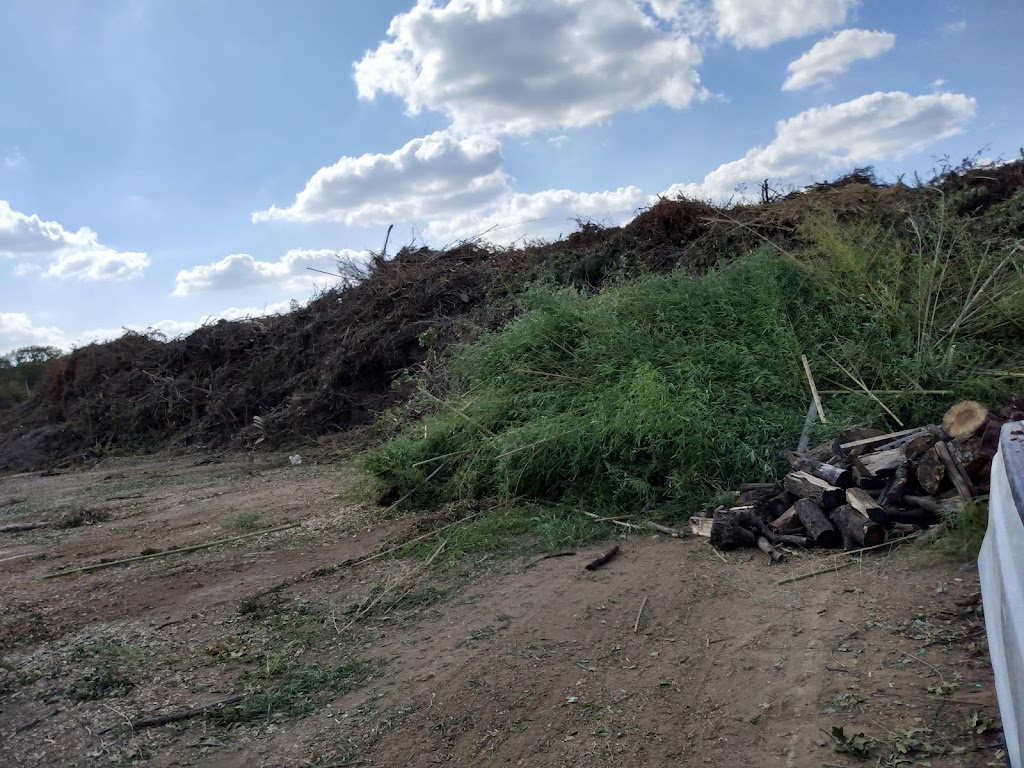 Living Earth - Arlington (located Inside the landfill) | 800 Mosier Valley Rd, Euless, TX 76040, USA | Phone: (214) 251-6957